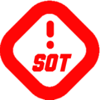 Profile picture of Staff